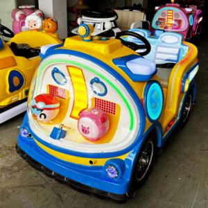 <span class=keywords><strong>Voiture</strong></span> électrique pour enfants à deux places, matériaux sûrs et durables, <span class=keywords><strong>voiture</strong></span> télécommandée, <span class=keywords><strong>voiture</strong></span> de parc d'attractions à <span class=keywords><strong>louer</strong></span> - Product Image 5