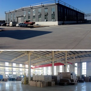 Huixin Car Wash Plastic Grating 3cm Multicolor Spliced Drainage Floor Mesh Board for 4S Shop - Product Image 4