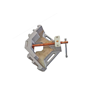 Étau de soudage à angle droit de 90 degrés - Product Image 2