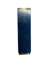 A2000 1T NVME M.2 PCIE3.0 SA2000M8/1000G SSD untuk DESKTOP dan LAPTOP SSD PC LAPTOP SSD