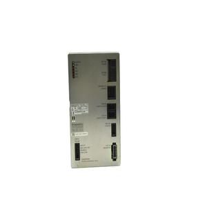 Controlador Plc Dedicado Pac de Automatización Industrial, Original, Disponible, Nuevo, Unmp, 1 Unidad, 1 Unidad, 1 Unidad - Product Image 1