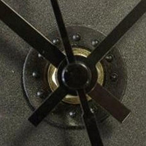 TFA Dostmann 60.3024.01 movimiento de reloj de cuarzo (940910094815) - Product Image 3