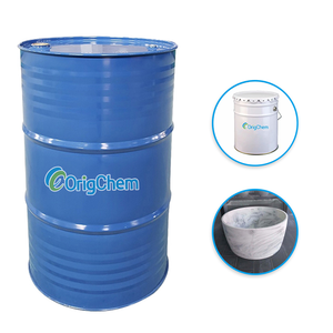 Origchem không bão hòa polyester resin lỏng nhựa tổng hợp loại cho các sản phẩm Acrylic <span class=keywords><strong>pta</strong></span> - Product Image 1