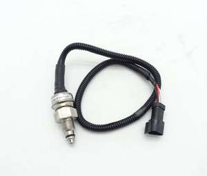 Sensor de Presión 7861-93-1620 para Komatsu WA600-3, WA900-3, HD255-5, HD465-7 y HM400-5 - Product Image 1