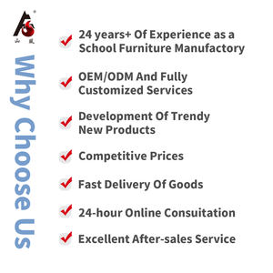 Teatro mobili Sofo Auditorium sedie <span class=keywords><strong>Vintage</strong></span> pieghevole <span class=keywords><strong>Cinema</strong></span> sedia con tavolo - Product Image 5