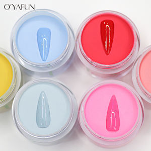 Polvo Acrílico y Líquido al Por Mayor de China, Polvo Acrílico Profesional de Alta Calidad para Uñas <span class=keywords><strong>Mia</strong></span> <span class=keywords><strong>Secret</strong></span> - Product Image 4
