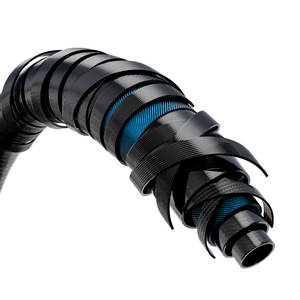 Canne <span class=keywords><strong>à</strong></span> pêche télescopique Try V pour canne <span class=keywords><strong>à</strong></span> pêche électrique <span class=keywords><strong>à</strong></span> Offre Spéciale voies d'eau douce pour gros poissons CWWAYNIAN - Product Image 2