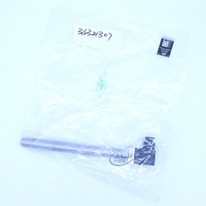 บิตเซอร์ ฮีตเตอร์อุ่นห้องเครื่อง 34321307 230V 200W สำหรับอะไหล่ตู้เย็นและตู้แช่แข็ง - Product Image 1