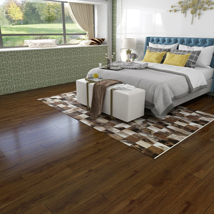 <strong>Best</strong> Price Pvc Foam Flooring Self Adhesive <strong>Vinyl</strong> Plastic <strong>Floor</strong> <strong>Stickers</strong> - Product Image 5