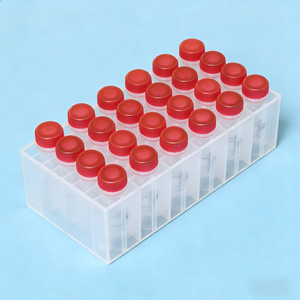 Моноклональный антитело-наперстоковидный антитело (МНА) к глутаминазе на основе кроличьего моноклонального антитела для применений в методах WB/IP/IF - Product Image 1