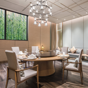 Ensemble de mobilier d'hôtel de luxe, <span class=keywords><strong>collection</strong></span> complète personnalisée pour les projets d'hôtels 5 étoiles et d'hôtels <span class=keywords><strong>boutique</strong></span> - Product Image 4