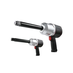 ประแจนิวเมติกขนาด3/4นิ้วปรับแต่งได้ - Product Image 1