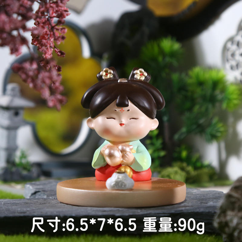 1213-12C gourd * bracket