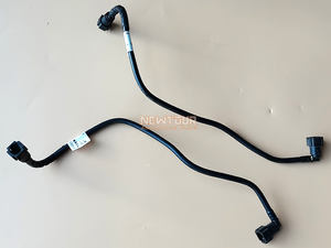 GEELY MK için otomotiv otomobil parçaları repugasoline s benzin yakit filtresi hortum - Product Image 2