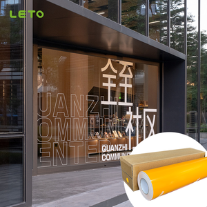 Autocollant de logo de bricolage par traceur de dé<span class=keywords><strong>coupe</strong></span> vinyle oracal rouleau de vinyle de dé<span class=keywords><strong>coupe</strong></span> auto-adhésif pour la décoration de fenêtre <span class=keywords><strong>coupe</strong></span>-vinyle - Product Image 2