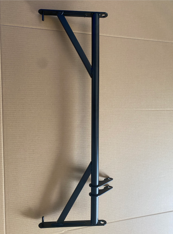Hot sale  home furniture  adjustable beds lifting frame
