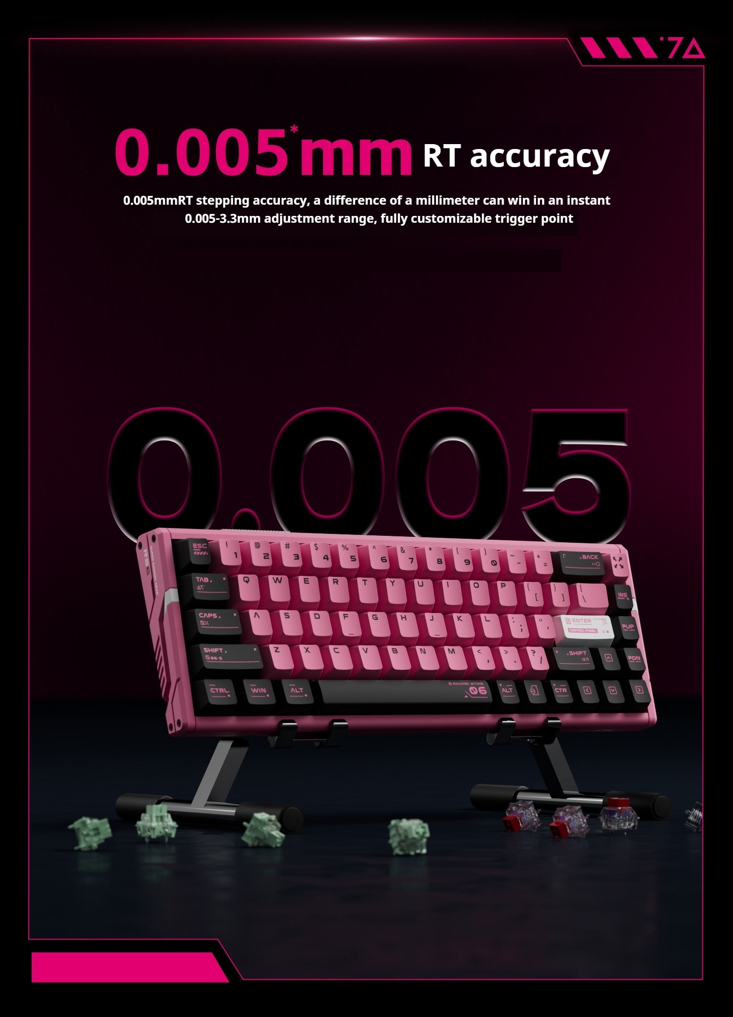 H09488b0df7164c299b33df4529057