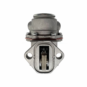 Pompe à carburant diesel Wen Zhou AR241JL BCD1971/5 15180019A 15180019F Pompe à carburant pour <span class=keywords><strong>VM</strong></span> Motori - Product Image 4