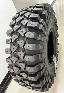 Pneumatici Rainforest 40X13.5-16 35X10 <span class=keywords><strong>R15</strong></span> 43x15.5-17 Journey Claw XTR per SUV e ATV, Parti per Ruote ATV/UTV - Product Image 3