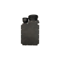 Lumispot PLRF-N65-B1.0 module de distance laser de haute qualité personnalisable