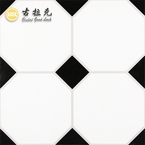 Carreaux <span class=keywords><strong>de</strong></span> porcelaine modernes à motifs irréguliers, <span class=keywords><strong>noir</strong></span> <span class=keywords><strong>et</strong></span> <span class=keywords><strong>blanc</strong></span>, couleurs mélangées, résistants à l'eau, pour la décoration <span class=keywords><strong>de</strong></span> salles <span class=keywords><strong>de</strong></span> <span class=keywords><strong>bain</strong></span> <span class=keywords><strong>et</strong></span> <span class=keywords><strong>de</strong></span> murs intérieurs - Product Image 5