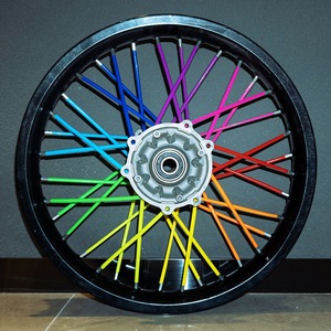 72 - Product Image 4