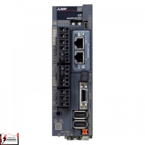 Yeni otantik orijinal Mitsubishis. Tedarik Mitsubishis Mr-j4 serisi Mr-j4-200b-rj020/mr-j4-200b-rj/mr-j4-350b-rj020 <span class=keywords><strong>Dr</strong></span> - Product Image 1