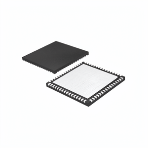 Data Acquisition Electronic Chips Component 64 WFQFN Exposed Pad LTC2299IUP#PBF Original One Stop Service - Product Image 1