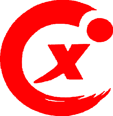 Cangzhou Xilin Tech Co., Ltd. logo