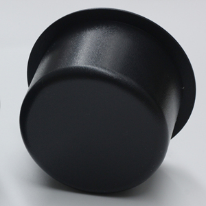 Portavasos de plástico moderno de 50,5mm de altura, accesorio para asiento de coche y sofá - Product Image 6