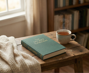 Professional Factory Direct Custom Printed Fiction Book <strong>Classic</strong> Literature Hardcover <strong>Novel</strong> - Product Image 5