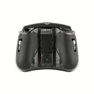 RadioMaster Pocket Radio Model Airplane Remote Controller CC2500 / ELRS 2.4GHz for <b>RC</b> FPV Racing Freestyle <b>Drones</b> - Product Image 4