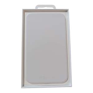 Batterie externe magnétique sans fil pour iPhone 17 Air – Chargeur magnétique pour iPhone - Product Image 4