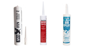 Bouchons <span class=keywords><strong>de</strong></span> presse 9 pouces Joint <span class=keywords><strong>de</strong></span> tambour d'impression <span class=keywords><strong>de</strong></span> natation Bouchon d'étanchéité en silicone Machine <span class=keywords><strong>de</strong></span> remplissage <span class=keywords><strong>de</strong></span> bouteilles en plastique à capsulage automatique - Product Image 2