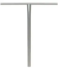 Khung Trike Nằm Nghiêng/Khung Xe Đạp Chất Béo Bằng Titan/Ống Titan - Product Image 1