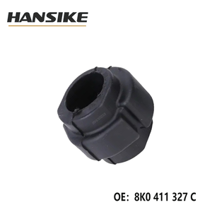 Hansike ระบบกันสะเทือนอัตโนมัติ411 <span class=keywords><strong>327</strong></span> C 8K0 8K0411327C ยางสำหรับ Q5 Audi - Product Image 2