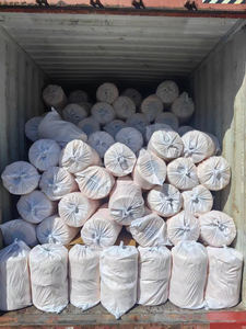 Sistema de Barrera Rodante de Protección de Seguridad Vial para Carreteras, con Absorción de Energía por Impacto de Rodillos de EVA/PU, Reflectante - Product Image 6