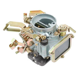 คาร์บูเรเตอร์ 16010-03W02 สำหรับรถยนต์ดัทสัน 520 <span class=keywords><strong>521</strong></span> 620 720 เครื่องยนต์ J16 J13 J15 - Product Image 3