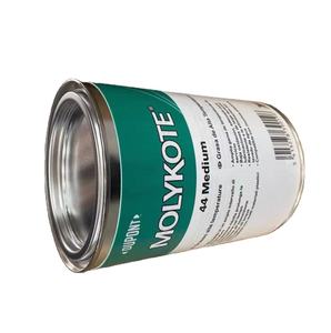 Grasa de Silicona para Altas Temperaturas MOLYKOTE Medium44 1kg NLGI <span class=keywords><strong>2</strong></span> para Rodamientos, Compatible con Plástico y Caucho - Product Image 2