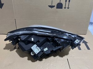 Faro LED Originale per BMW F21 2015 2016 <span class=keywords><strong>2017</strong></span>, Gruppo Ottico per BMW <span class=keywords><strong>Serie</strong></span> <span class=keywords><strong>1</strong></span> 120i 125i M135i M140i F20, Lampada LED M1 - Product Image 3