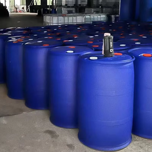 Chất làm đặc axit ZY-16 đậm đặc chất kiểm soát lưu biến chất lỏng cho các ứng dụng axit clohydric trong chế biến kim loại - Product Image 3