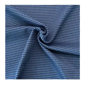 Wholesale dacron fabric polyester For A Wide Variety Of Items