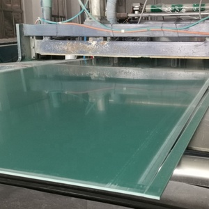 Plaques en <span class=keywords><strong>PVC</strong></span> de qualité industrielle 4x8 gris noir blanc, plaques rigides solides en UPVC - Product Image 6