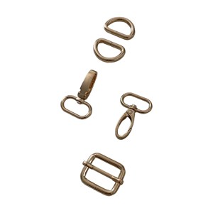 D - Product Image 4