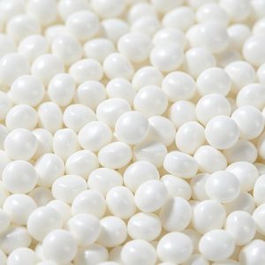 Masterbatch blanc de qualité médicale pour réservoirs de pompes <span class=keywords><strong>à</strong></span> <span class=keywords><strong>insuline</strong></span> - Product Image 1
