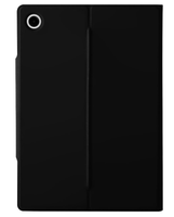 Casing Keyboard Folio Magnetik dengan Trackpad untuk Samsung Galaxy Tab S8/S9 Ultra 14.6 inci OEM/ODM/Private Label