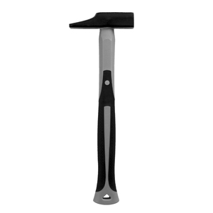 Martello da Carpentiere con Manico in Fibra di Vetro 25 mm - Product Image 3