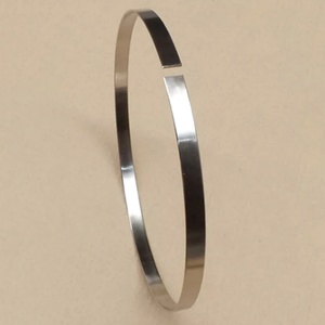 <b>Cheap</b> Annealing Nickel Contact Band and Annealing <b>Ring</b> for Rod Break Down Machines Niehoff Daw Zumbach - Product Image 5