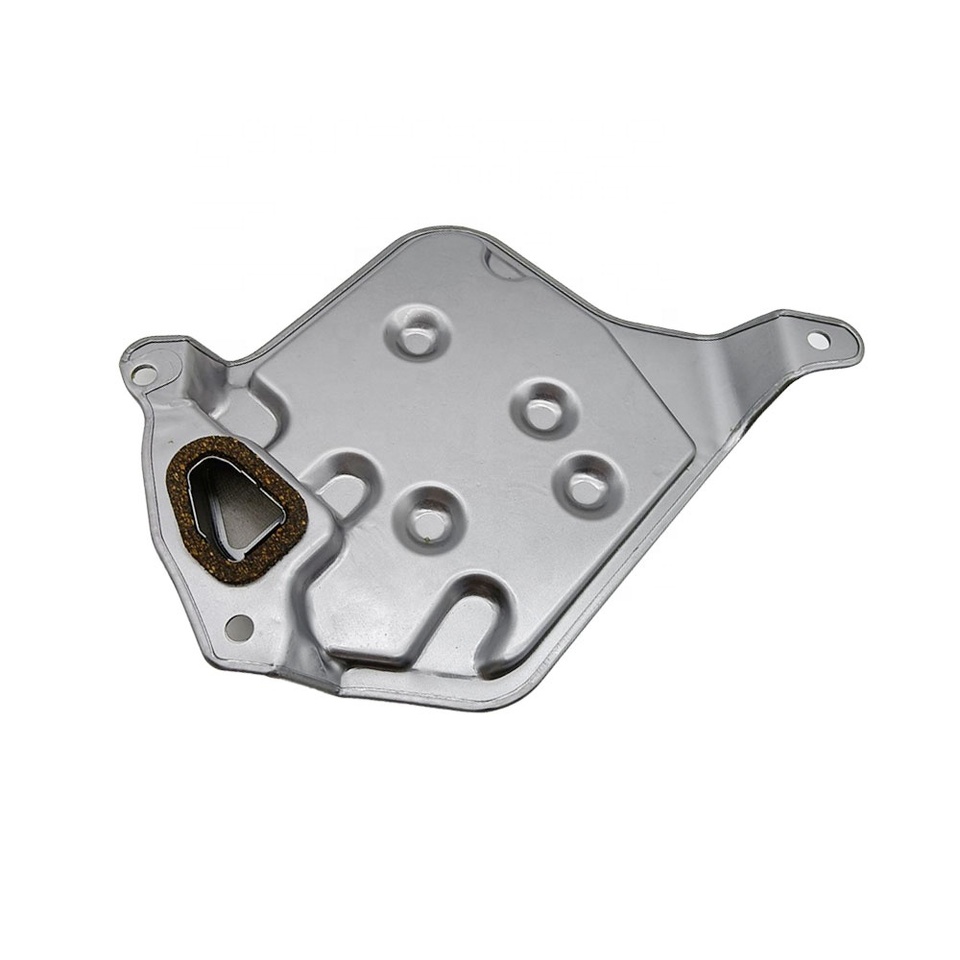 Filtro De Transmission OEM 35330-52010 Transmission Filter For Toyota YARIS (_P1_)