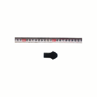 Sonde de capteur de stationnement à ultrasons gris zinc BYD QZHE-3603800L-00HEA pour pare-chocs Leopard7/LeopardTitanium7 PHEV – Nouvelle pièce de rechange OEM